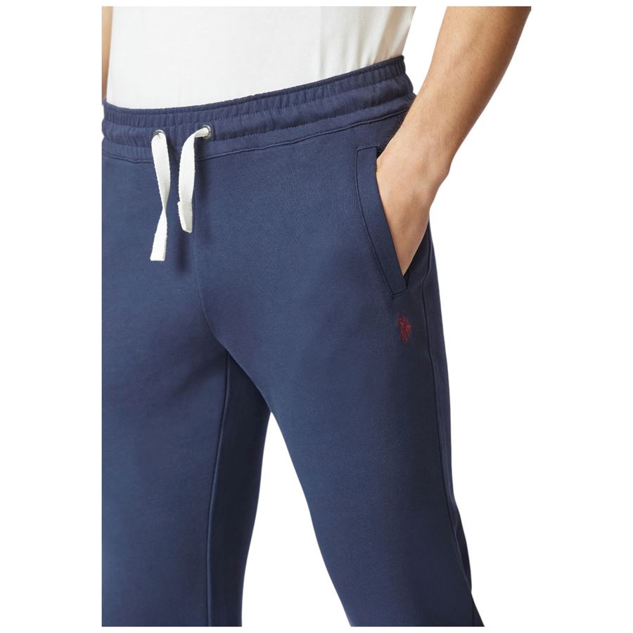  U.S. Polo Assn | US42115002179